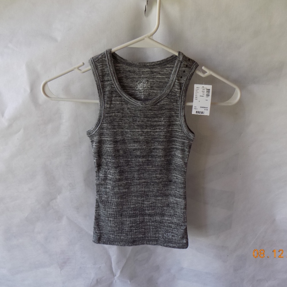 Girls Clothing